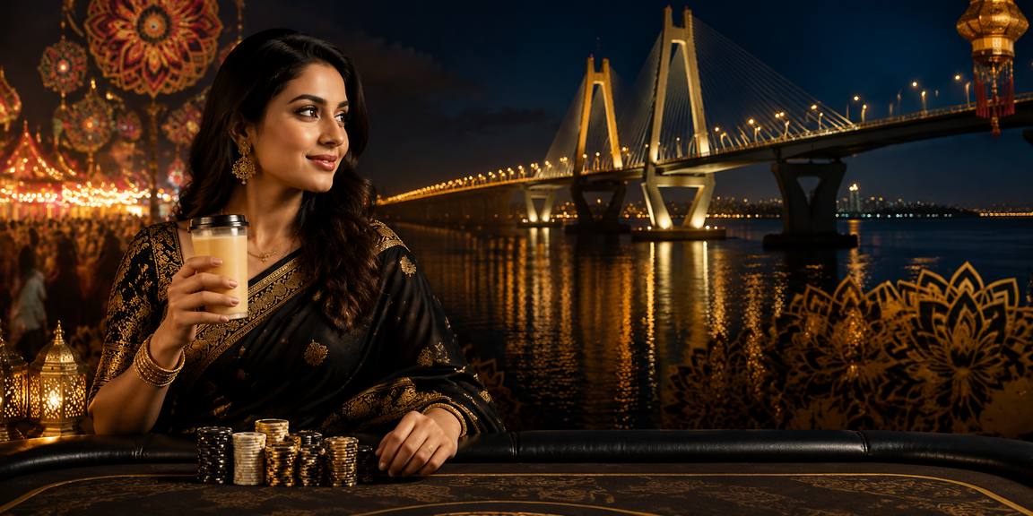 878bd আলট্রা হট ডিলাক্স স্লট