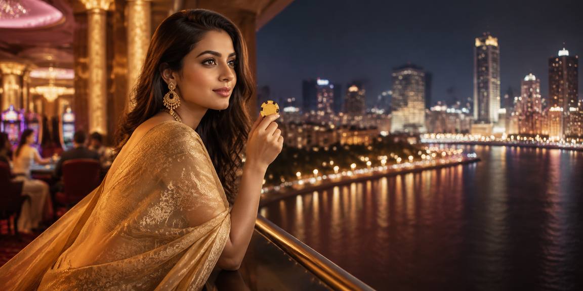 878bd 878bd ব্যবহারের শর্ত ও নিয়মকানুন