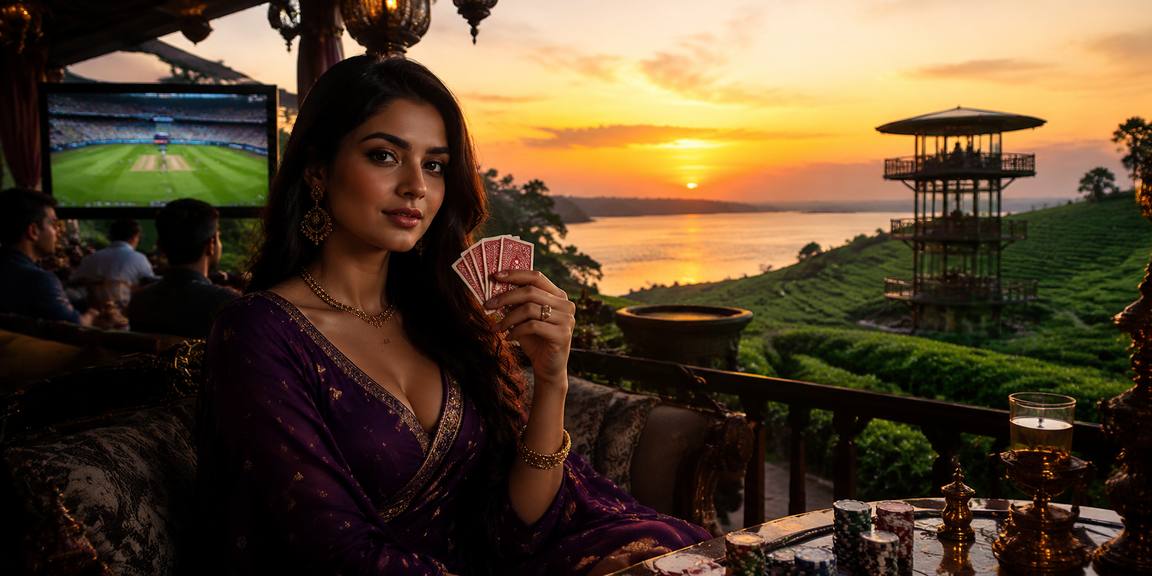 878bd casino app visual